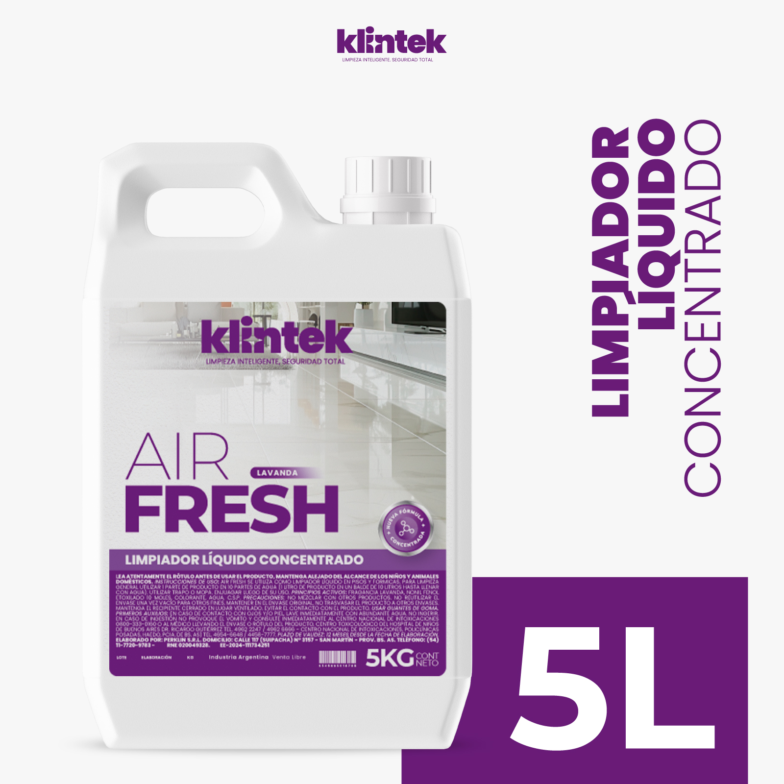 Protocolos de limpieza y desinfección para entornos sanitarios